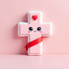 World AIDS Day