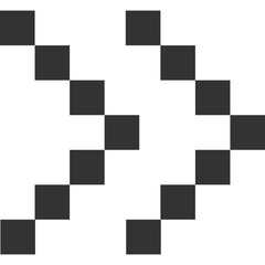 Next Arrow Icon