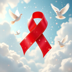 World AIDS Day