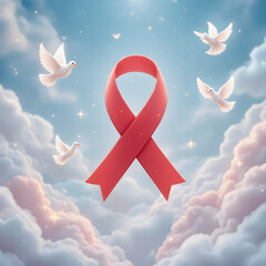 World AIDS Day