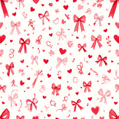 World AIDS Day