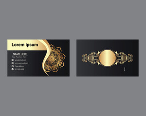 Black Luxury Business Card Images - Free Download on Freepik,Premium Luxury Business Card Design Luxury Modern Business Card Design Template