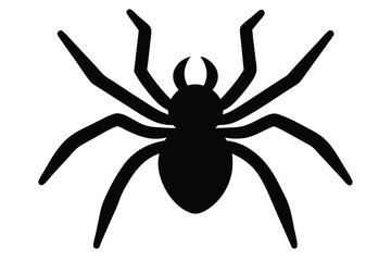 spider crawl vector icon