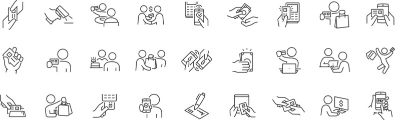 Team Collaboration Icon – Group, Office, Coworkers, Brainstorming, Meeting, Communication, Working Together, Discussion, Partnership, Strategy, Planning, Business, Staff, Talk, Productivity, Transpare