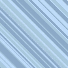 Obraz premium blue striped background with stripes