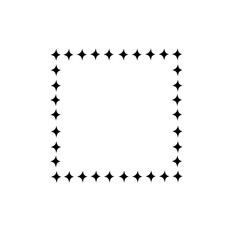 star frame icon
