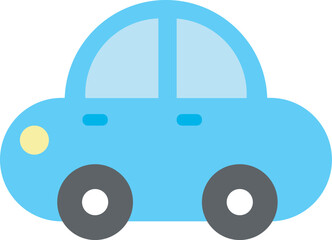 Cute hand drawn planner pastel color.
Journal schedule vector illustration