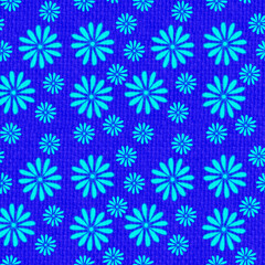 
Floral pattern, floral fabric pattern, wallpaper, background