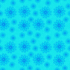 
Floral pattern, floral fabric pattern, wallpaper, background