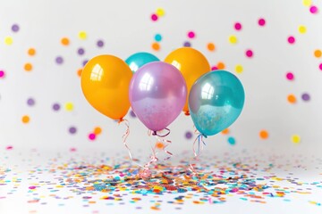 Innovative Milestone Honors