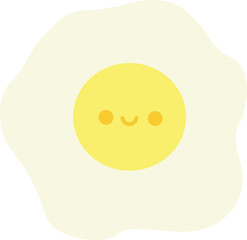 Cute hand drawn planner pastel color.
Journal schedule vector illustration