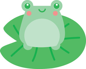 Cute hand drawn planner pastel color.
Journal schedule vector illustration