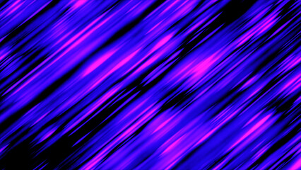 Abstract background. Graphic illustration of digital. Vector illustration, can be used for presentations, graphic designs brochures, web design.