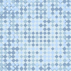abstract geometric background