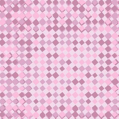 Fototapeta premium abstract geometric background