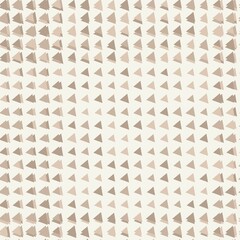 vector seamless pattern with squares