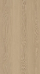 Hyperrealistic 8K Close-Up of Light Veyre Oak Wood Plank &ndash; Horizontal Grain & Natural Texture.