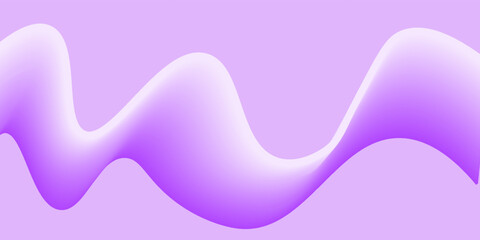 Cadbury Purple Paper Fold Background for Minimalist and Elegant Designs