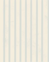 Soft Pastel Watercolor Background