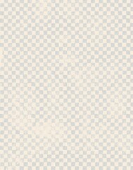 Soft Pastel Watercolor Background