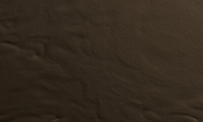 Abstract soil and rock surface texture