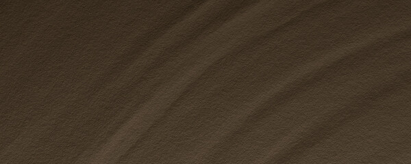 Abstract soil and rock surface texture
