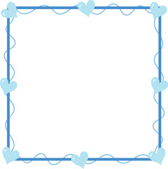 frame13(3500pxx3500px)