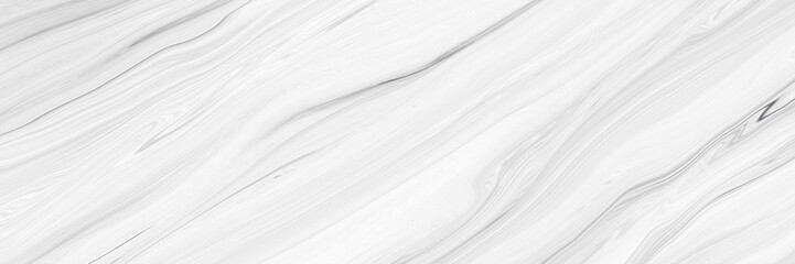 Obraz premium Marble wall white silver pattern gray ink graphic background abstract light elegant black for do floor plan ceramic counter texture stone tile grey background natural for interior decoration.