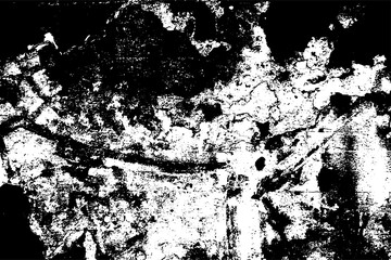 Relic Beneath the Dust