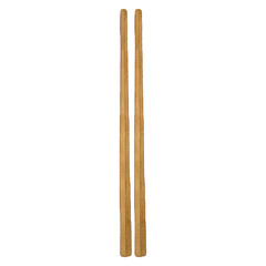 Traditional Japanese Chopsticks: Authentic Wooden Eating Utensils