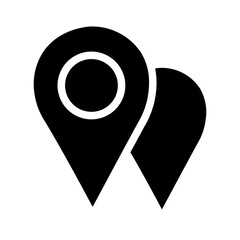 placeholder glyph icon