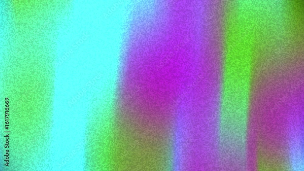 Aufkleber abstracts noise dynamic abstract vertical lines create a vibrant colorful background with noise and 