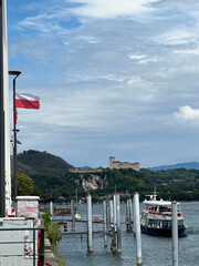 arona