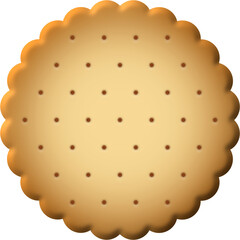 Biscuits 