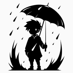 Image Description

A diverse group of business people, some with umbrellas, walk together, illustrating concepts of protection, safety, and security in various weather conditions