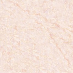 Elegant Cream Marble Pattern for Luxury Interior Design and Sophisticated Home Decor Applications	