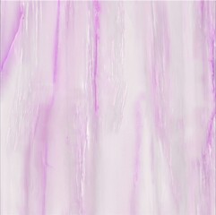 Soft Purple and White Wispy Streaks Pattern Background for Design Projects	