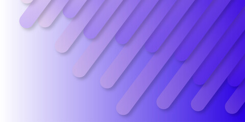 Abstract background with lines vector. gradient shape purple colorful abstract geometric design background. Modern dynamic background design. Futuristic wallpaper, background and backdrop vector