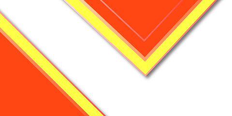 Abstract colorful geometric shapes background. Color gradient backgrounds, abstract geometric square patterns, vector trendy line design. Creative abstract blue, red and yellow color geometric paper.