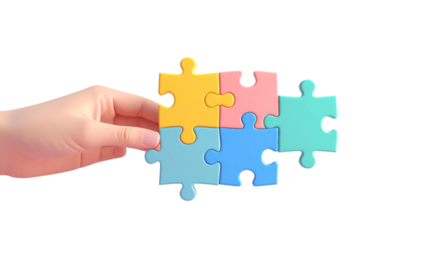 White low poly background texture, 3D rendering. Abstract geometric triangular facets with clean edges and subtle shadows. - Powered by Adobe