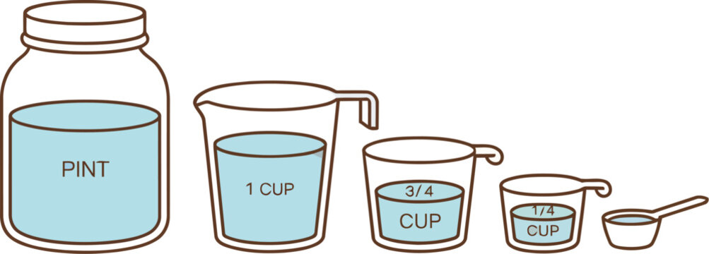How to Measure 1/4Th Cup: Easy Tips for Perfect Baking Every Time