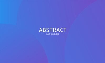 abstract blue background with lines
