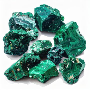 Malachite