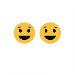 Joyful Connection Symbol
