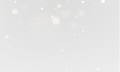 PNG Starlight Glow Spray with Yellow Sparkle Overlay