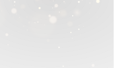 PNG Starlight Glow Spray with Yellow Sparkle Overlay