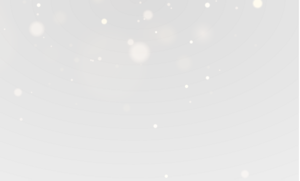 PNG Starlight Glow Spray with Yellow Sparkle Overlay