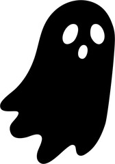 boo ghost