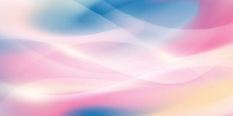 Modern geometric vector illustration design, abstract background.