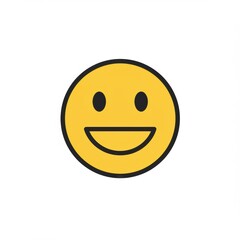 Positive Mood Symbol